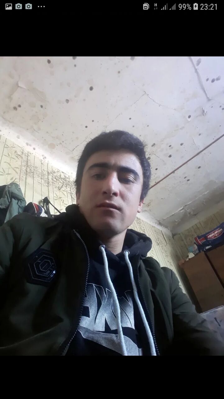 ���������� �����������, ���� ������� ����, 35 ���, ������������ 