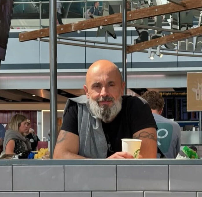  Etimesgut,   Arkin, 55 ,   ,   