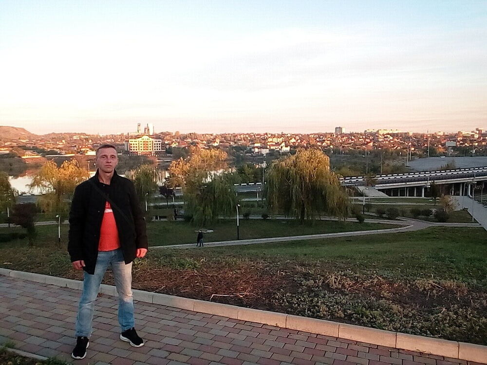 ���������� ������, ���� ������� �����, 46 ���, ������������ ��� ������, ����� � ���������, c�������� ���������