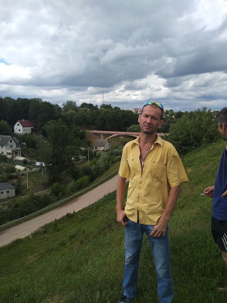 ���������� �����-���������, ���� ������� ����, 44 ����, ������������ ��� ������, ����� � ���������, c�������� ���������, ���������