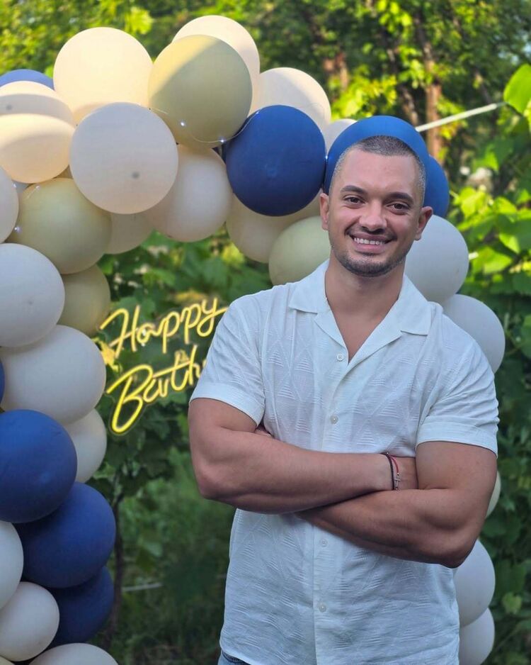 ���� 53216275 ������� ����, 26 ���, ���� ���������� � �������