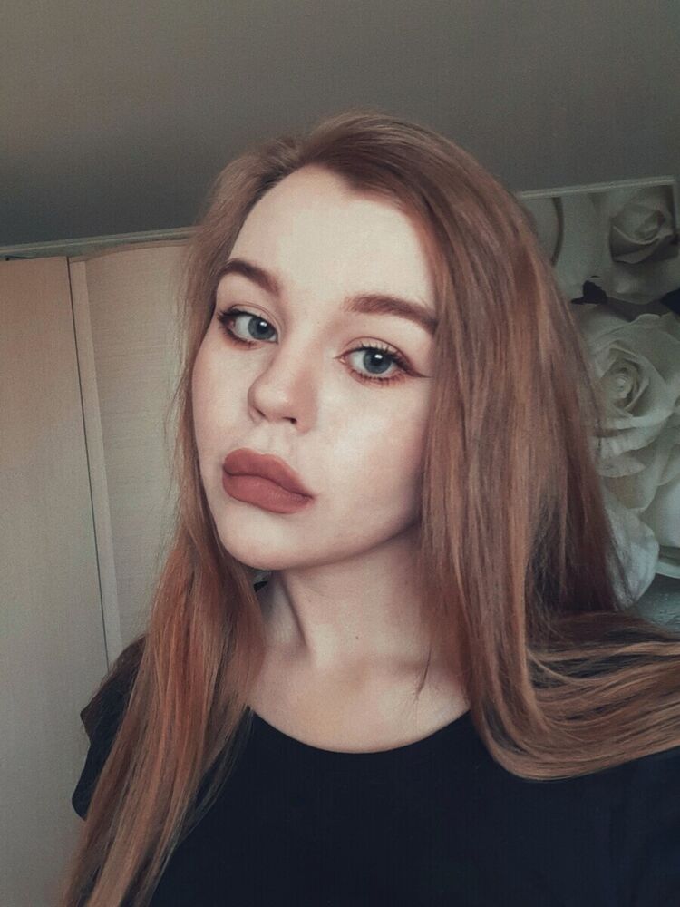 -,   Karina, 23 ,   ,   , 