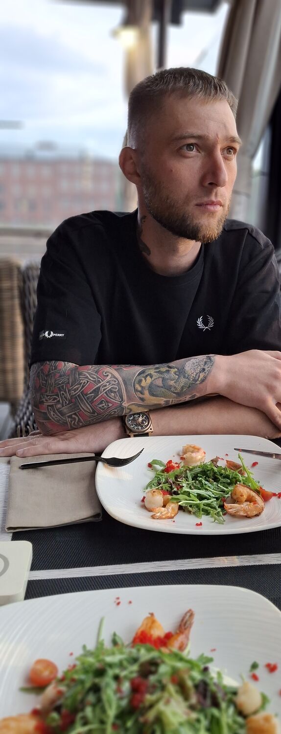 ���������� �����, ���� ������� ���������, 36 ���, ������������ ��� ������, ����� � ���������