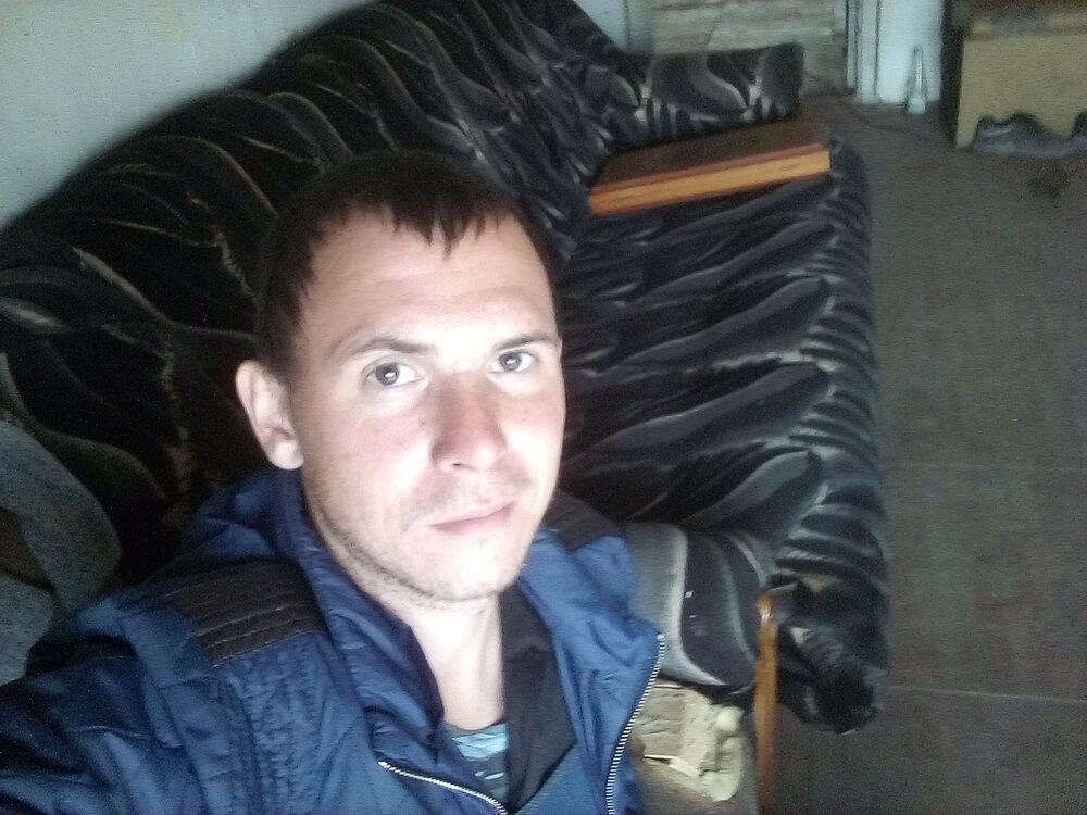  ,   , 29 ,     , c 