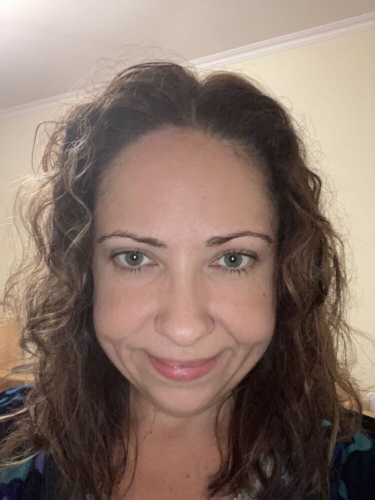  ,   , 41 ,   c 