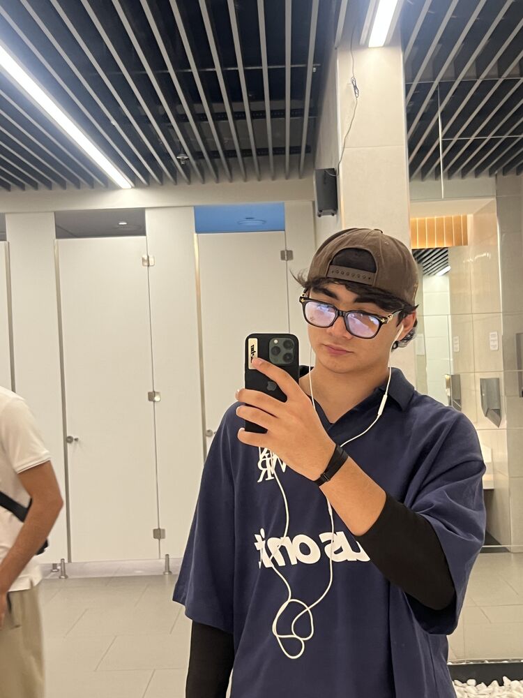 ���� 55312965 ����� ����, 20 ���, ���� ���������� � ��������