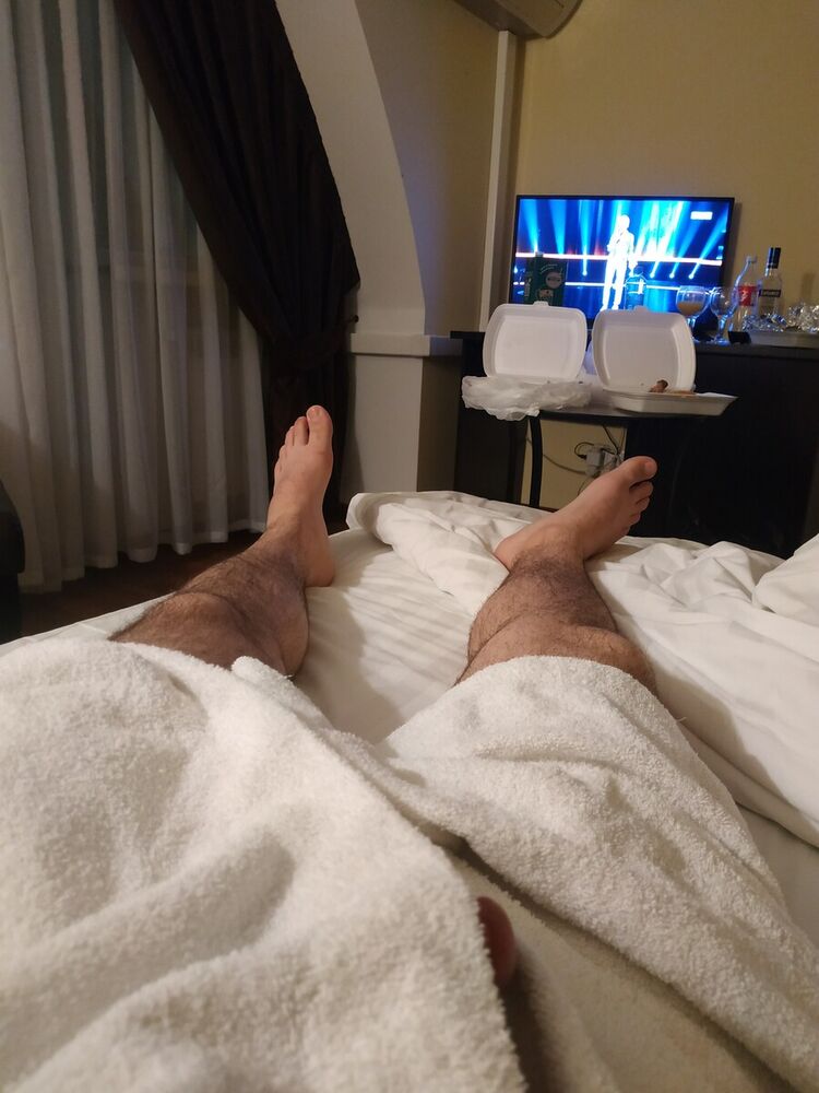 ���� 21599235 ������� RR, 32 ����, ���� ���������� � ������