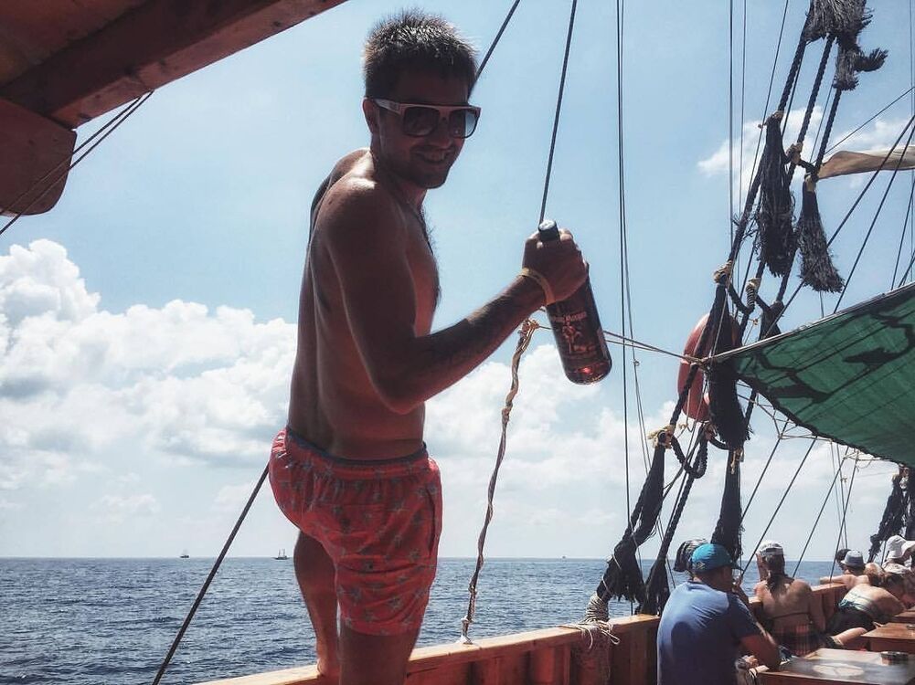 ���� 13701865 ������� �ndrei, 33 ����, ���� ���������� � ���������