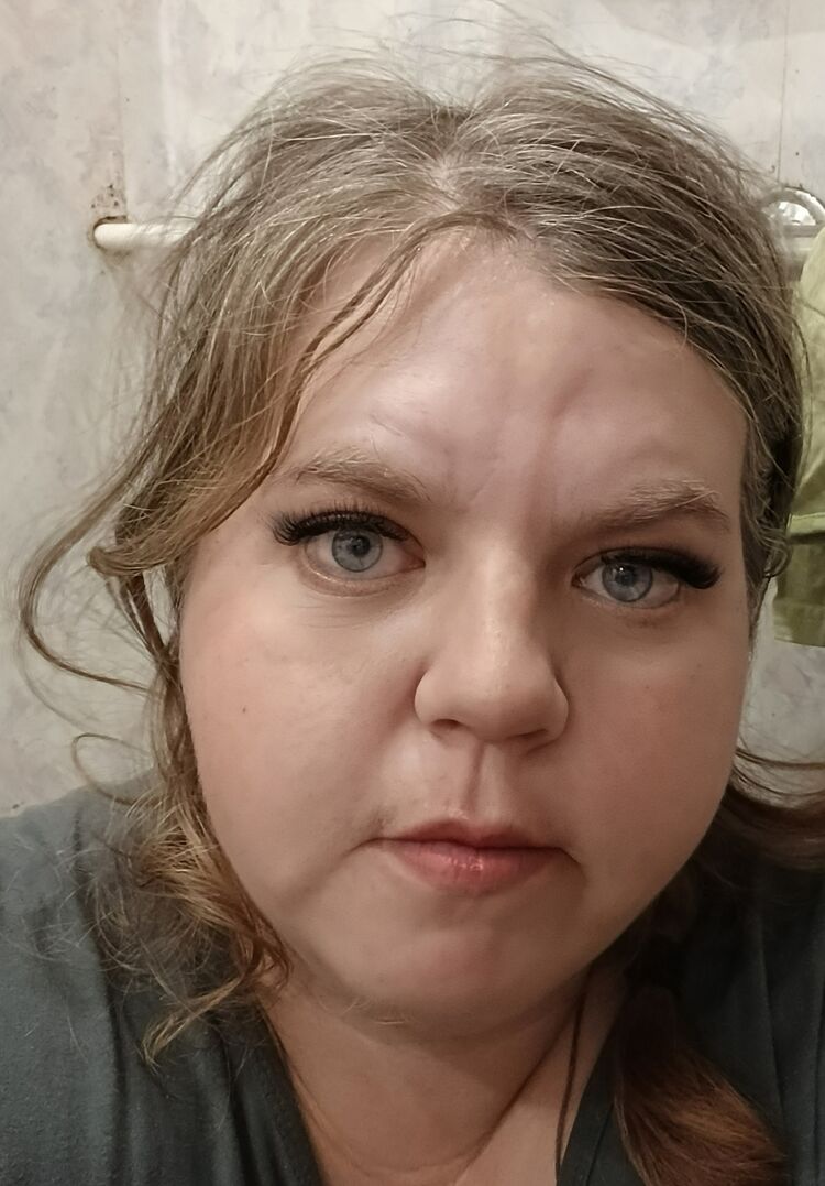 ���� 55473115 ������� ����, 39 ���, ���� ���������� � ������