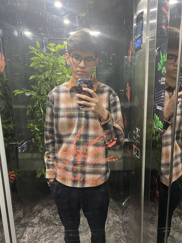  32843755  Madi, 25 ,    