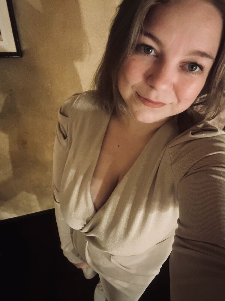 ���������� ������������, ���� ������� ��, 32 ����, ������������ ��� ���������