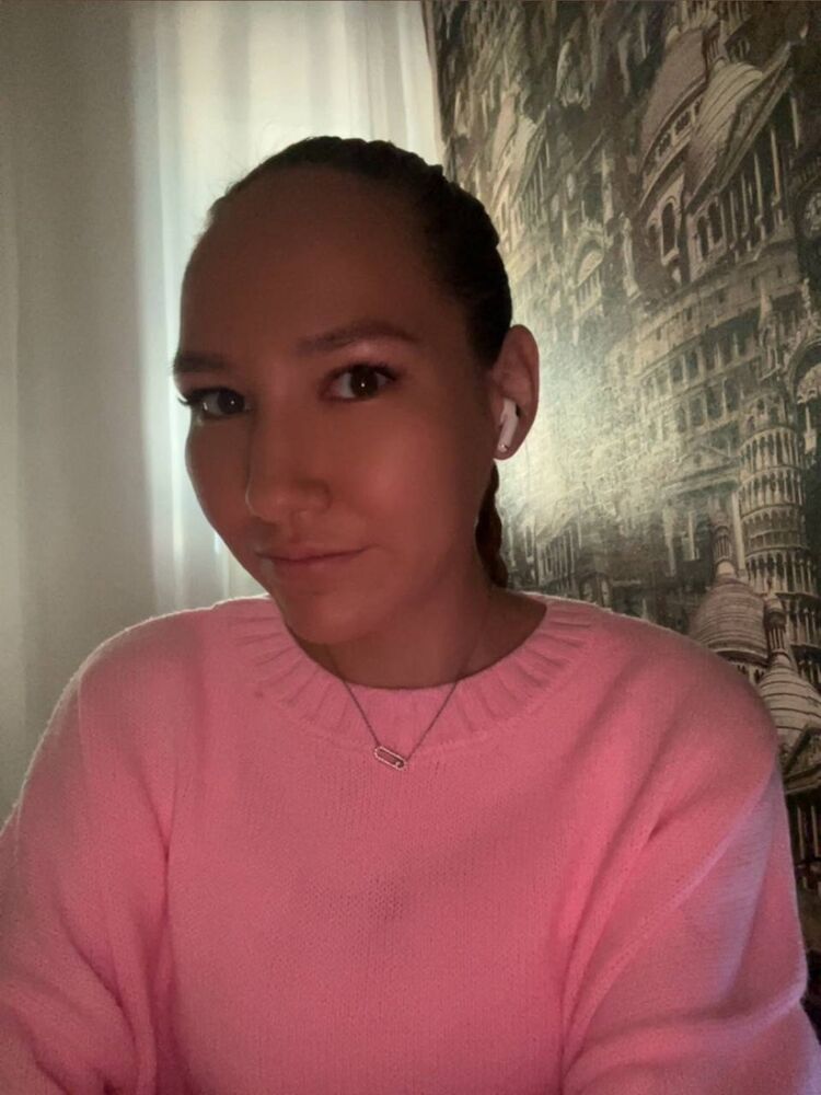 ���� 53890435 ������� ���������, 40 ���, ���� ���������� � ��������