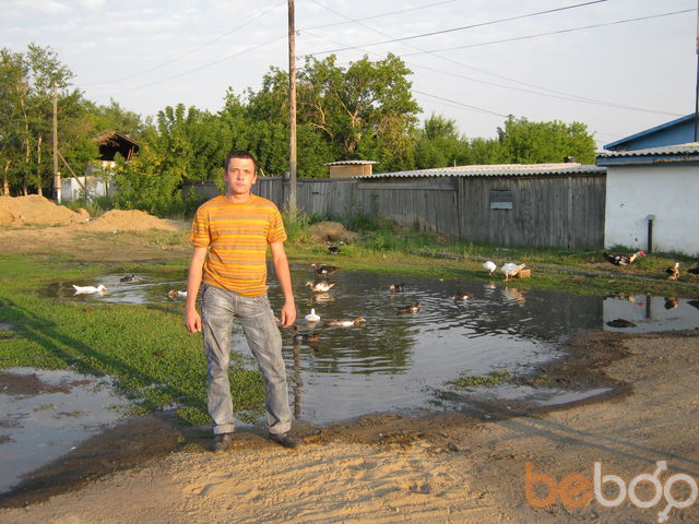 ���������� ��������, ���� ������� ���������, 37 ���, ������������ ��� ������, ����� � ���������, c�������� ���������