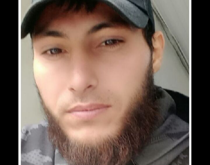 ���� 39946865 ������� Agam, 34 ����, ���� ���������� � �����-����������