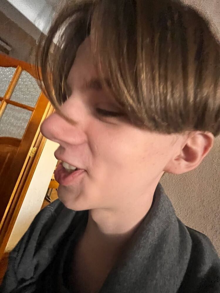 ���� 42883125 ����� ����, 20 ���, ���� ���������� � �����-����������