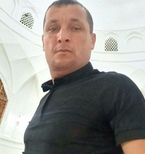  ,   Sam, 36 ,   ,   
