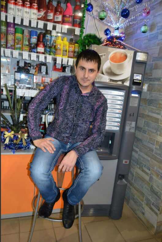  ,   , 45 ,     , c 