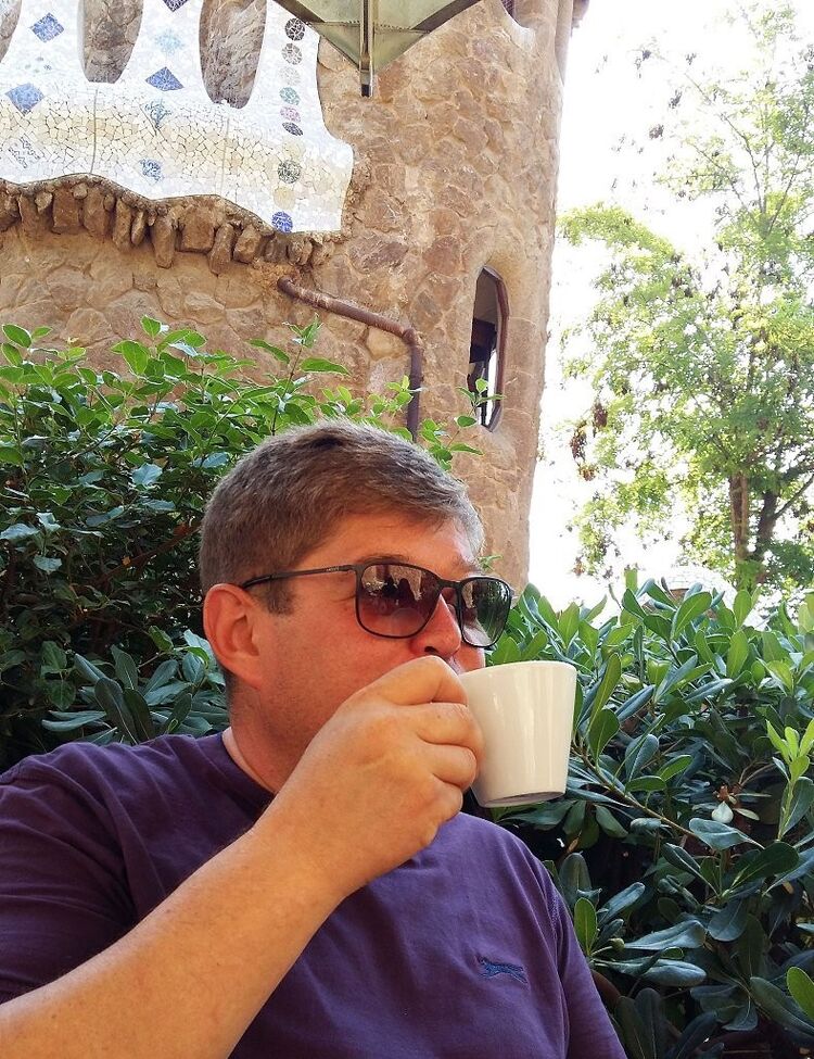  Rishon LeZiyyon,   Stanislav, 59 ,   ,   , c , 