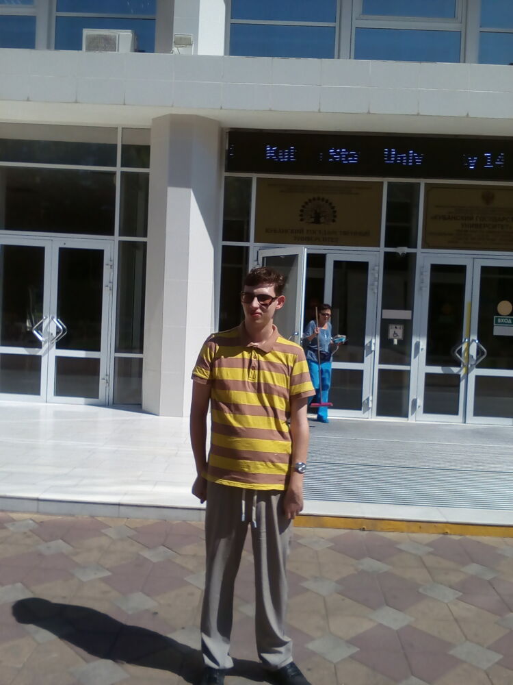 ���������� ������, ���� ����� ������, 24 ����, ������������ ��� ������, ����� � ���������