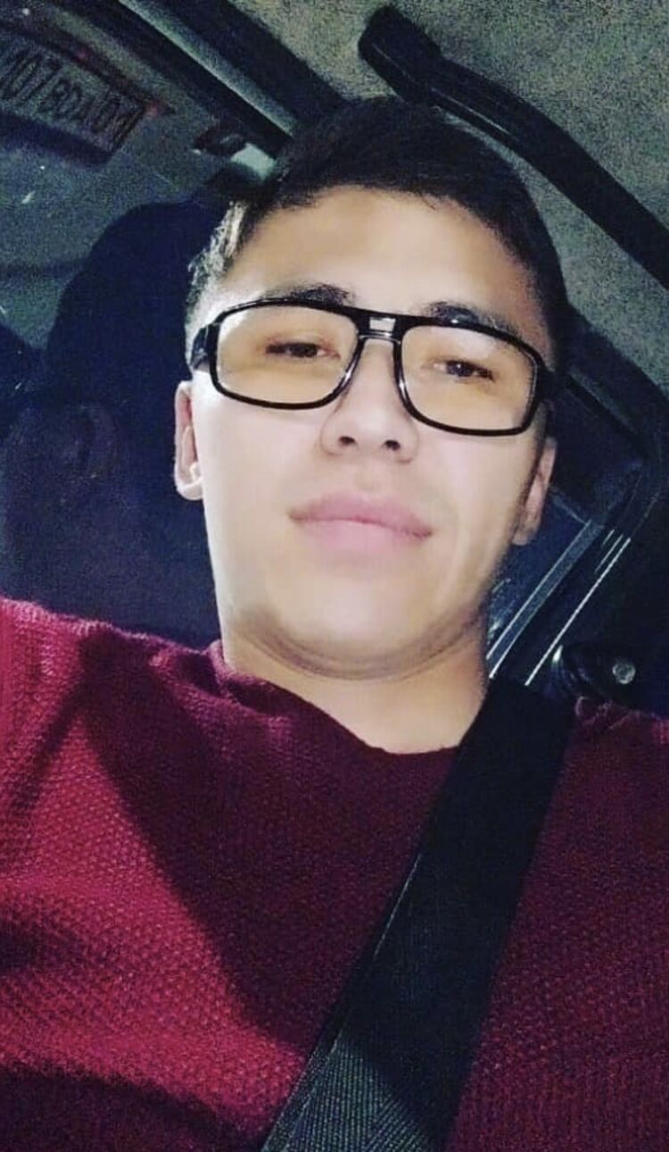 ���� 52539925 ������� ������, 33 ����, ���� ���������� � ������