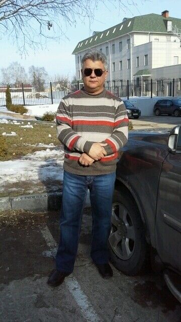 ���� 19939135 ������� ������, 56 ���, ���� ���������� � ������