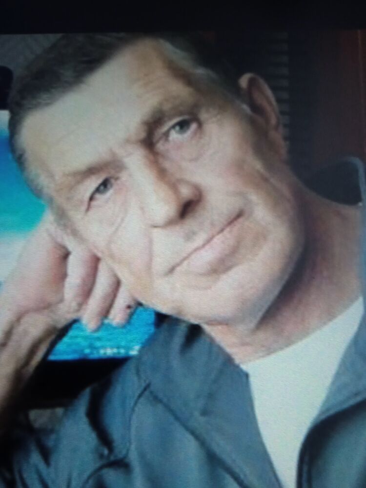 ���� 45888515 ������� ����, 52 ����, ���� ���������� � �����-����������