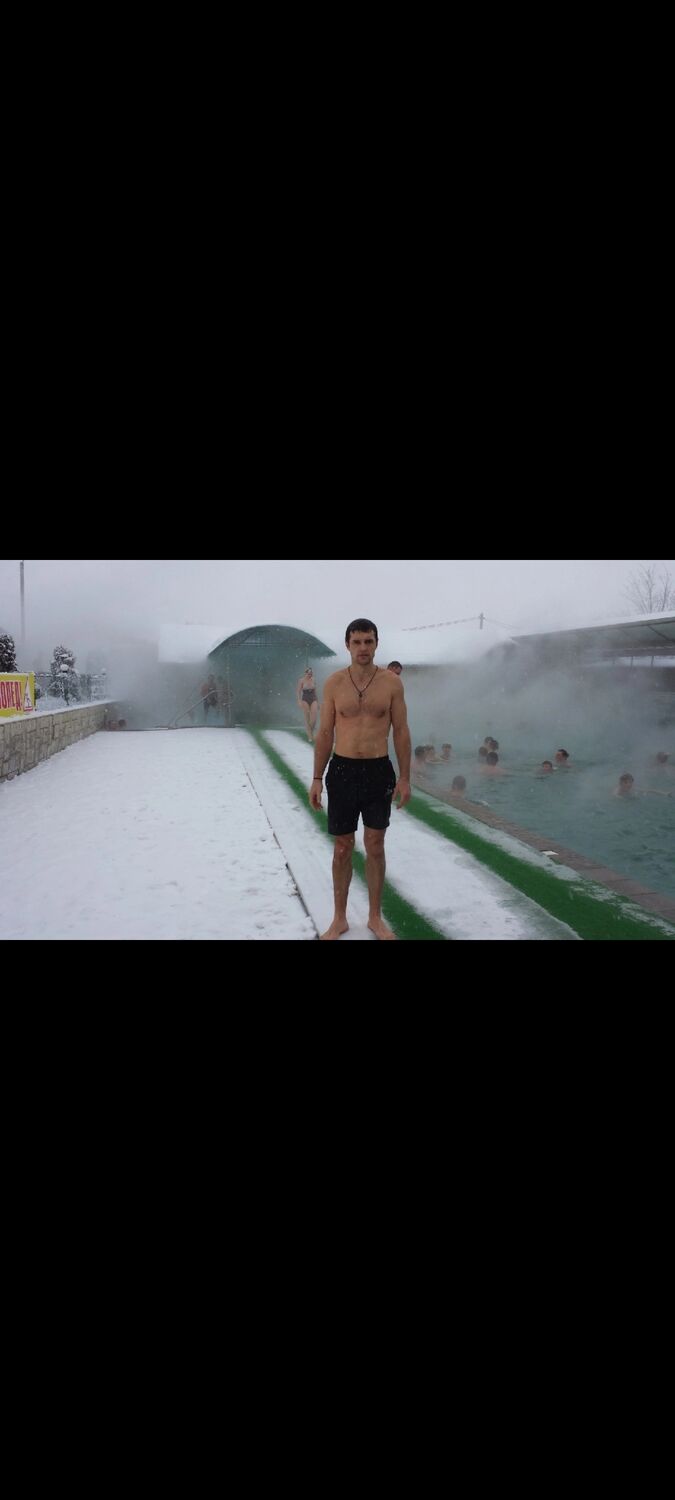 ���� 37894155 ������� �����, 37 ���, ���� ���������� � �������-��-����