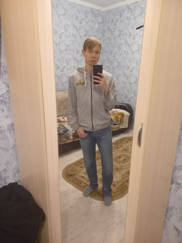 ���� 34172945 ������� ����, 28 ���, ���� ���������� � ��������