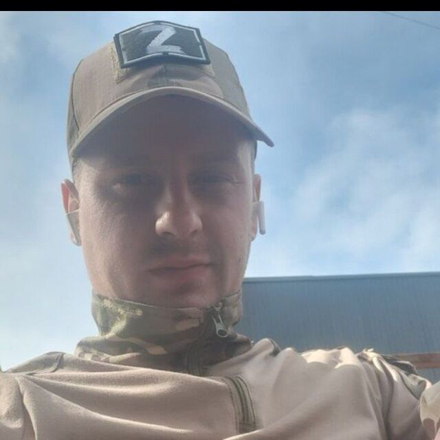  47665475  , 30 ,    