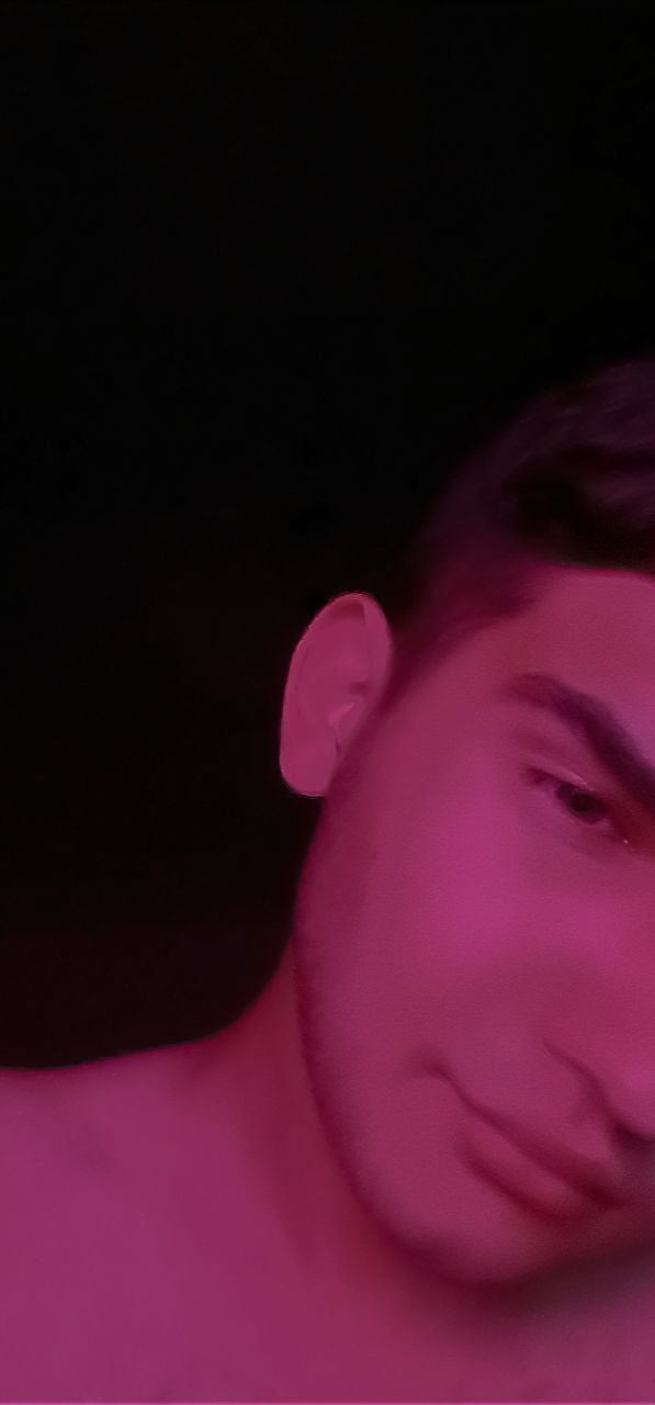 ���� 35211175 ����� �����, 21 ���, ���� ���������� � ����������