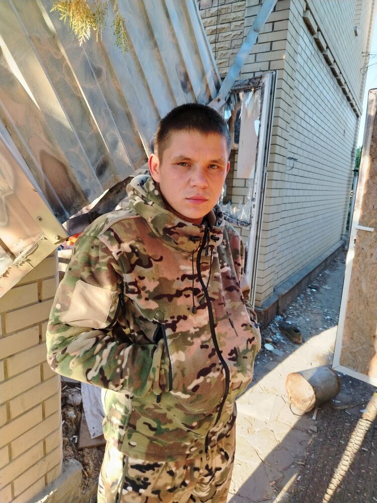 ���� 55669695 ������� ����, 26 ���, ���� ���������� � ����������