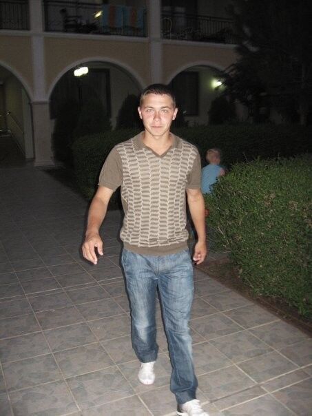 ���������� ������, ���� ������� ��������, 38 ���, ������������ ��� ������, ����� � ���������, c�������� ���������