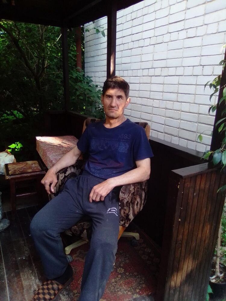 ���������� �������, ���� ������� �����, 52 ����, ������������ ��� ������, ����� � ���������