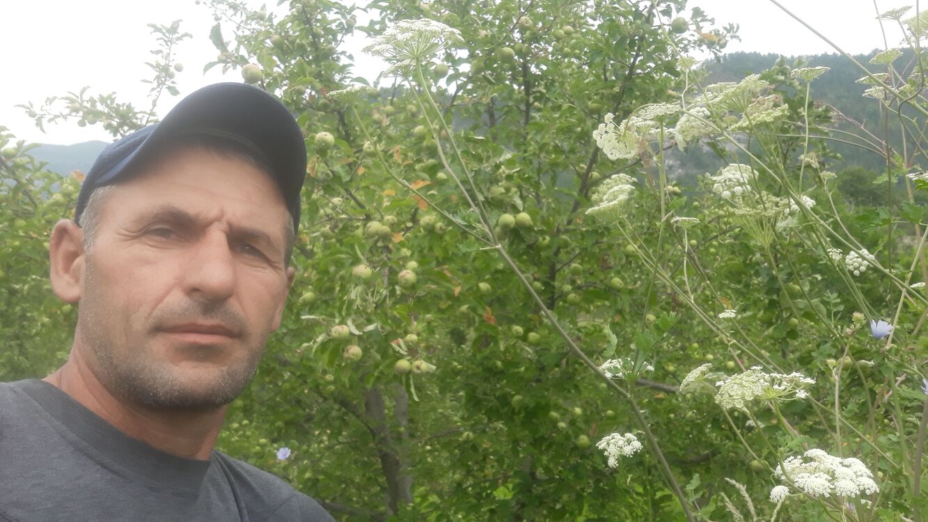  ,   , 48 ,   ,   