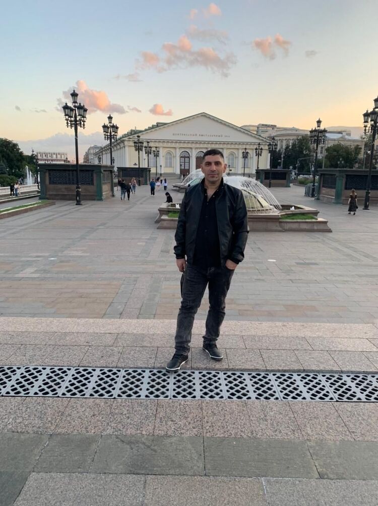 ���������� ������, ���� ������� �����, 43 ����, ������������ ��� ������, ����� � ���������