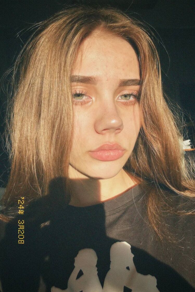  43975865  , 19 ,    