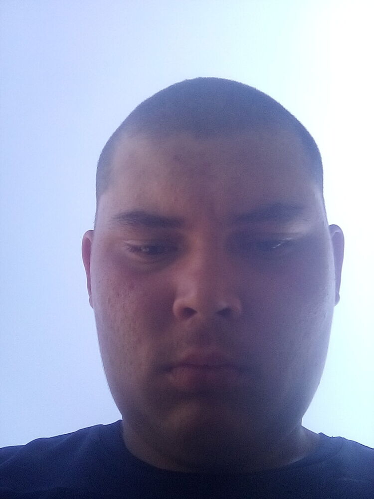 ���� 20461905 ����� ������, 25 ���, ���� ���������� � �����