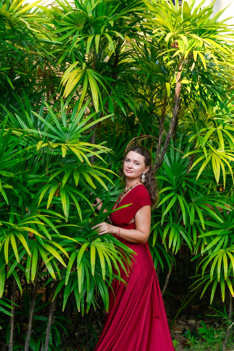 ���������� ������, ���� ������� Kris, 41 ���, ������������ ��� ����� � ���������, c�������� ���������