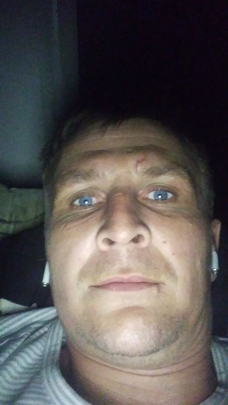   ,   , 40 ,     , c , 