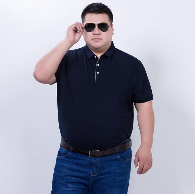 ���� 19161685 ������� ������, 37 ���, ���� ���������� � ��������