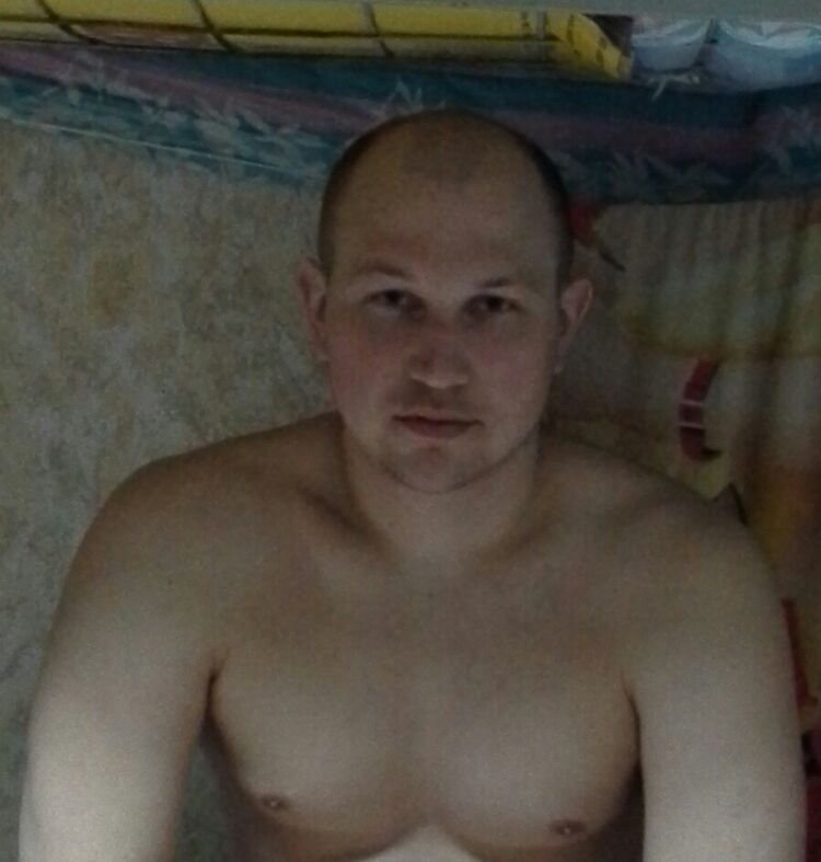  7070785  , 38 ,    