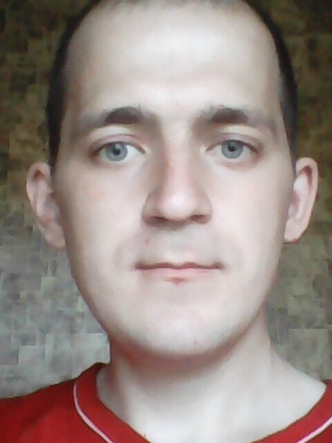 ���� 8811535 ������� ���������, 35 ���, ���� ���������� � ������������