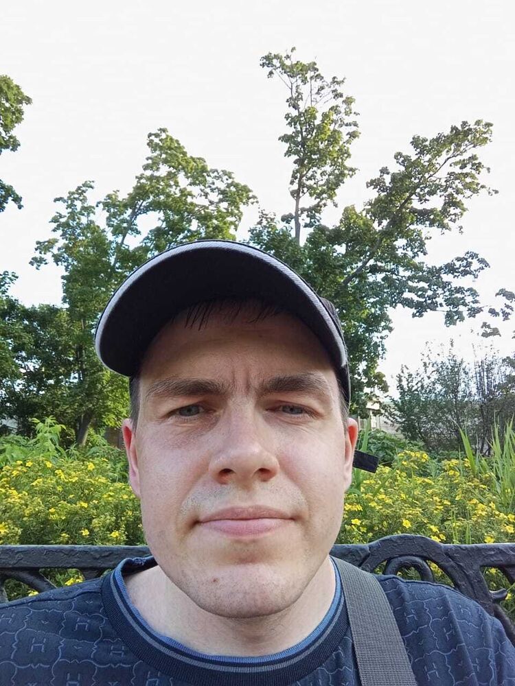 ���� 56004485 ������� �����, 30 ���, ���� ���������� � ���������