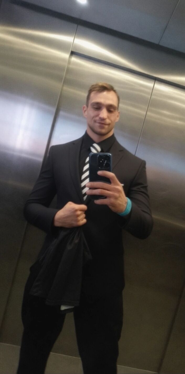 ���� 56220715 ������� Pavel, 32 ����, ���� ���������� � ��������