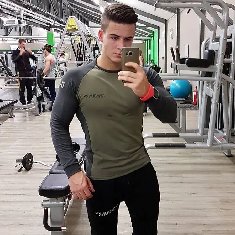 ���������� ������������, ���� ������� ����, 37 ���, ������������ ��� ������, ����� � ���������