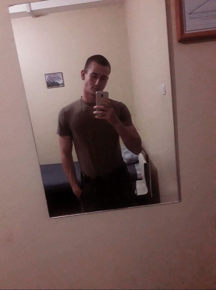  36042005  , 23 ,    