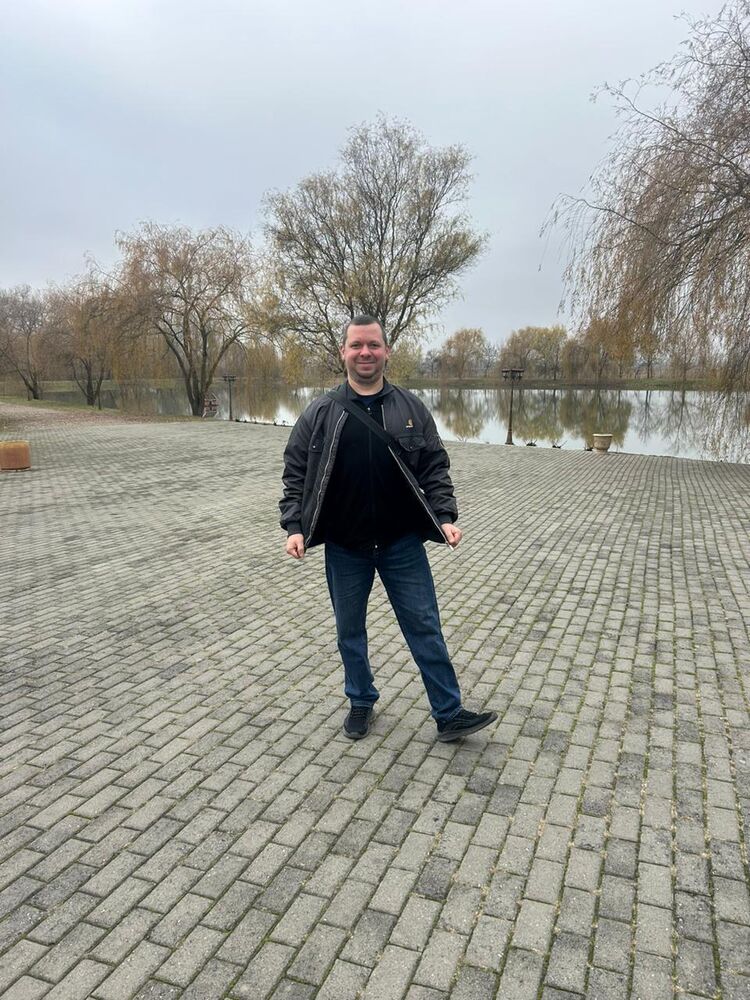  47828805  , 40 ,    --
