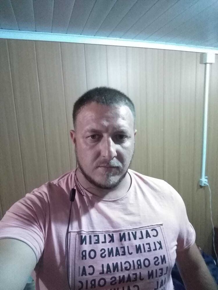 ���� 44529825 ������� ������, 40 ���, ���� ���������� � ����������