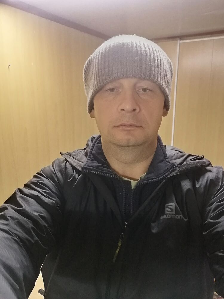 ���� 28197685 ������� �������, 48 ���, ���� ���������� � ������