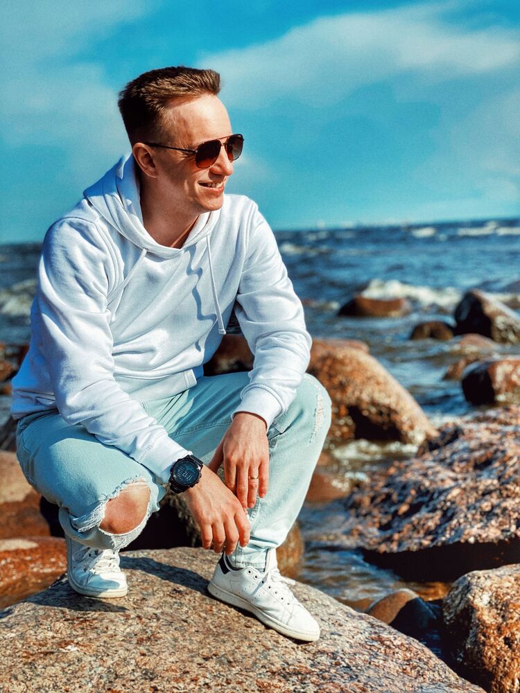 ���������� �����-���������, ���� ������� ������, 26 ���, ������������ ��� ������, ����� � ���������